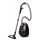 Electrolux ODKURZACZ POWERFORCE, EPF65BR### - 1390891 - zdjęcie 3